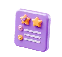 Проверьте подключение в&nbsp;СНТ Сад 2